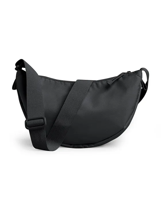 Got Bag Moon Bag Bolsa de hombro 32 cm Got Bag Moon Bag Bolsa de hombro 32 cm