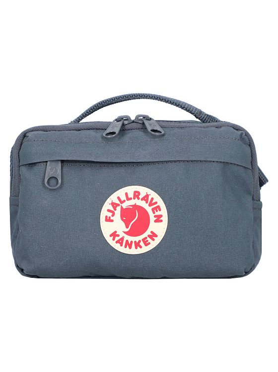 Fjällräven Kanken Hip Pack Bæltetaske 18 cm