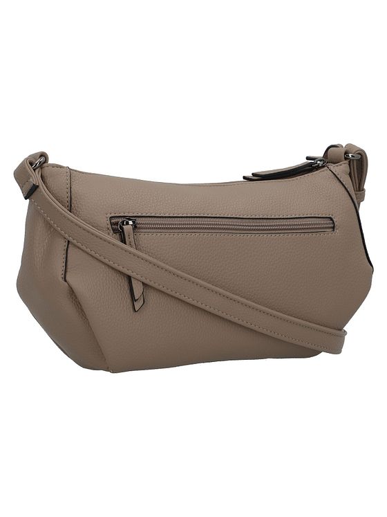 Tom Tailor Berit Skuldertaske M 29.5 cm