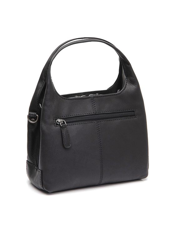 The Chesterfield Brand Lunera Taška přes rameno Kůže 22 cm