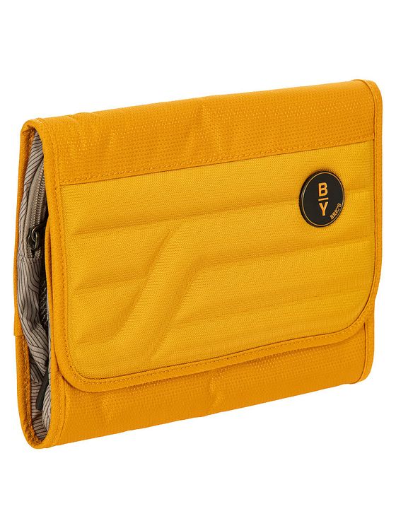 Bric's B|Y Ulisse Kultur-taske 26 cm