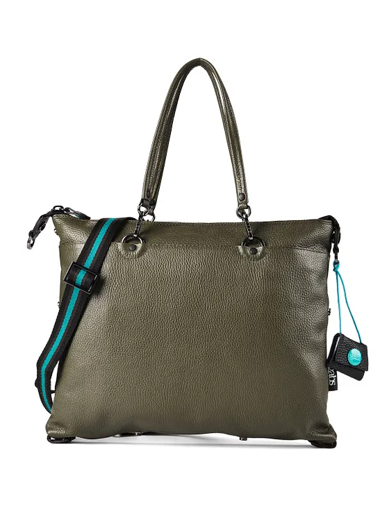Gabs G3 Skuldertaske Læder 37 cm Gabs G3 Skuldertaske Læder 37 cm