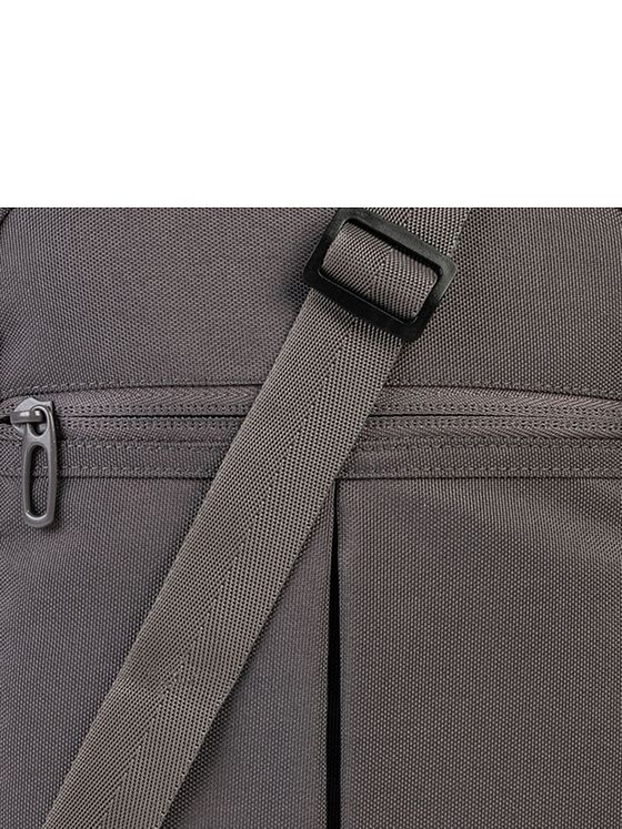 Worldpack Mini Bag skuldertaske 17 cm Worldpack Mini Bag skuldertaske 17 cm