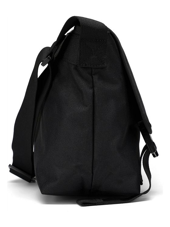 Lacoste Core Essentials Neocroc Messenger-taske 32.5 cm Lacoste Core Essentials Neocroc Messenger-taske 32.5 cm