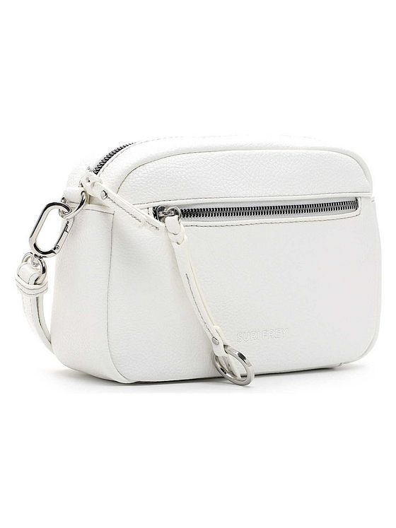 Suri Frey SFY Debby Skuldertaske 25 cm