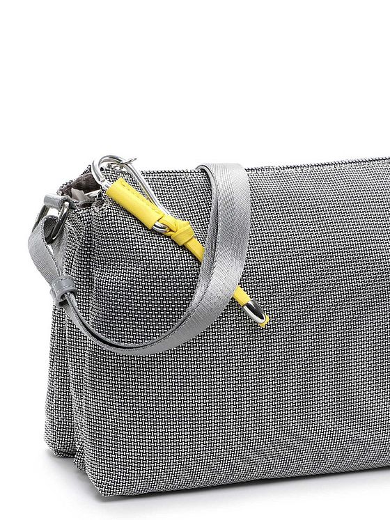 Suri Frey SFY Suri Sports Marry Skuldertaske 31 cm Suri Frey SFY Suri Sports Marry Skuldertaske 31 cm