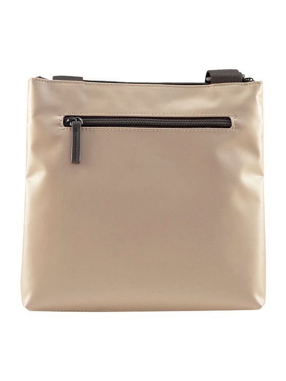 Jost Tolja Skuldertaske 25 cm