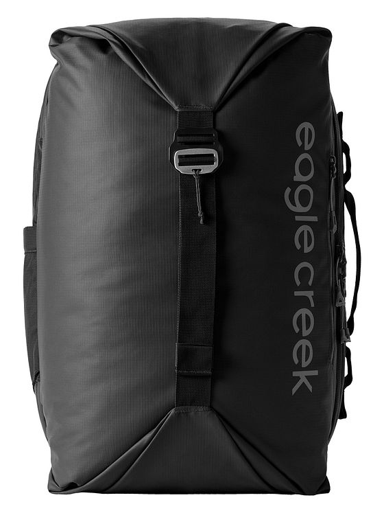 Eagle Creek Tour Travel Pack Rygsæk 52 cm