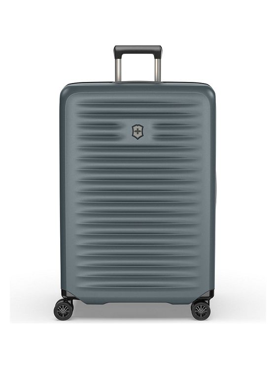 Victorinox Airox Advanced 4 hjul Trolley L 75 cm med strækfold