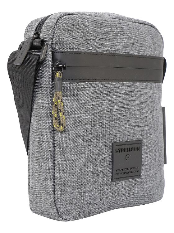 Strellson Northwood 2.0 skuldertaske 20 cm