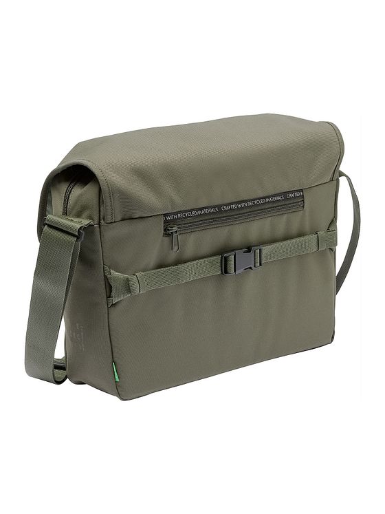 Vaude Coreway Messenger-taske 38 cm Laptoprum