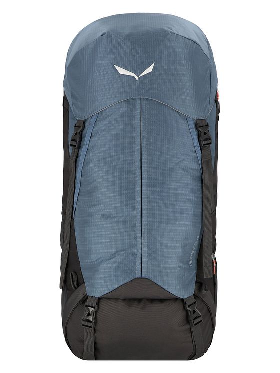Salewa Trek Mate 60L rygsæk 76 cm