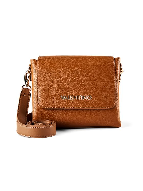Valentino Alexia Kabelka 22 cm