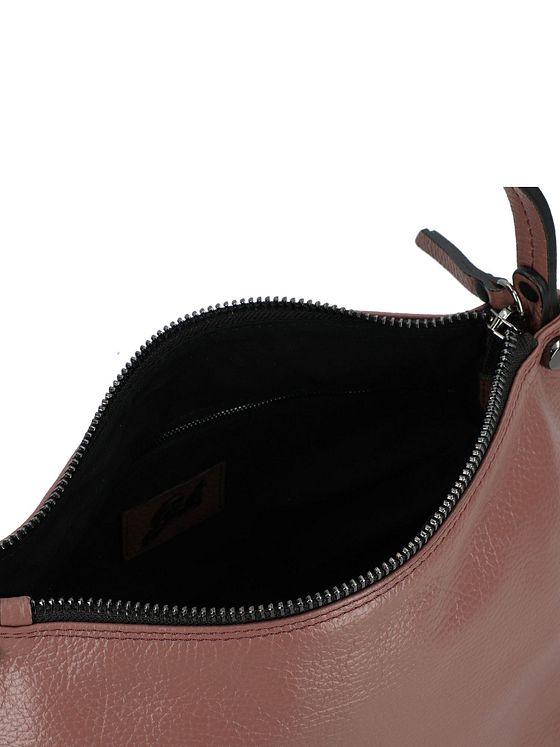 Gabs Fiona Skuldertaske Læder 30 cm