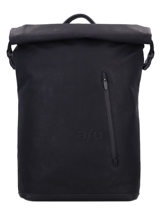 aunts & uncles Japan Fukui rygsæk 43 cm rum til bærbar computer aunts & uncles Japan Fukui rygsæk 43 cm rum til bærbar computer