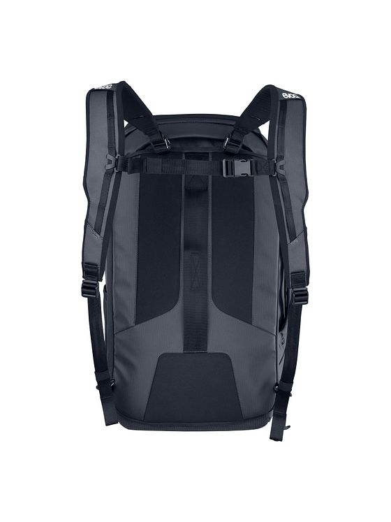 Evoc Daypack 54 cm Laptoprum