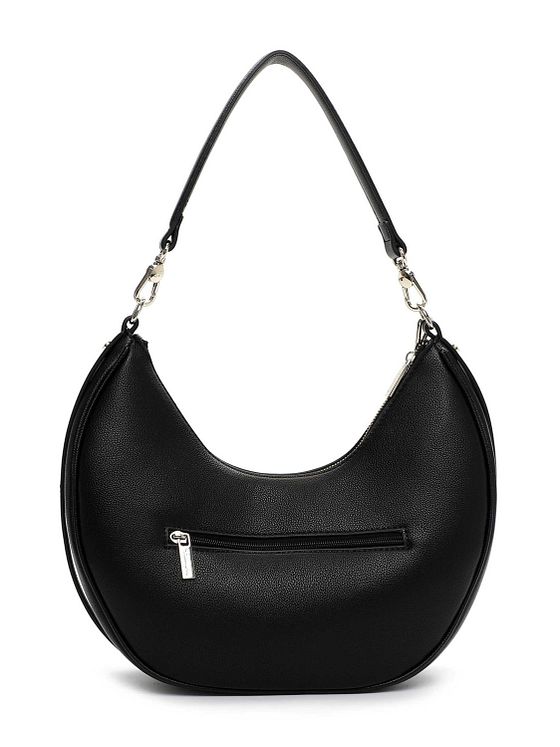 Tamaris TAS Katharina Skuldertaske 31 cm