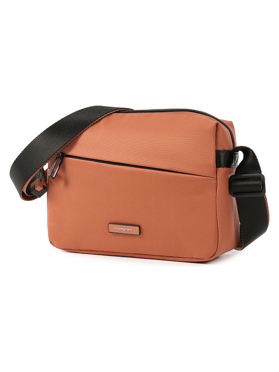 Hedgren Nova Neutron M Skuldertaske M 22 cm