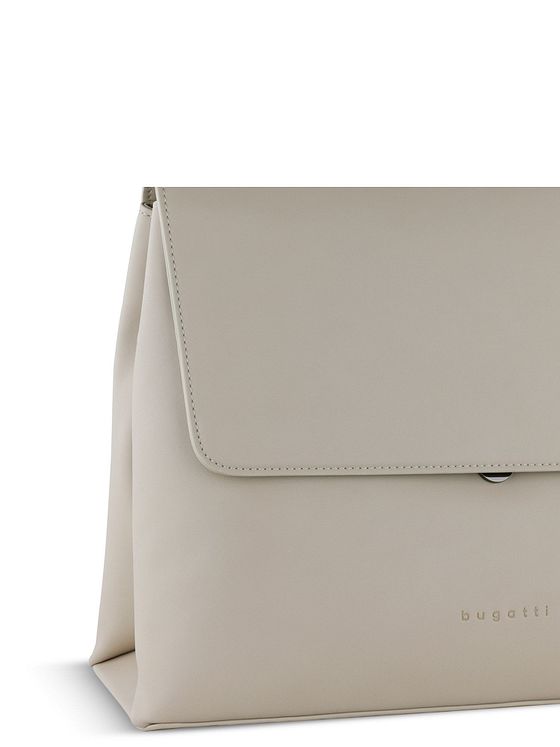 bugatti Ilva Håndtaske 35.5 cm bugatti Ilva Håndtaske 35.5 cm