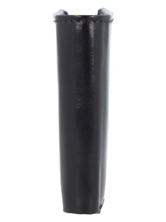 Esquire Toscana-pung RFID-læder 11,5 cm Esquire Toscana-pung RFID-læder 11,5 cm