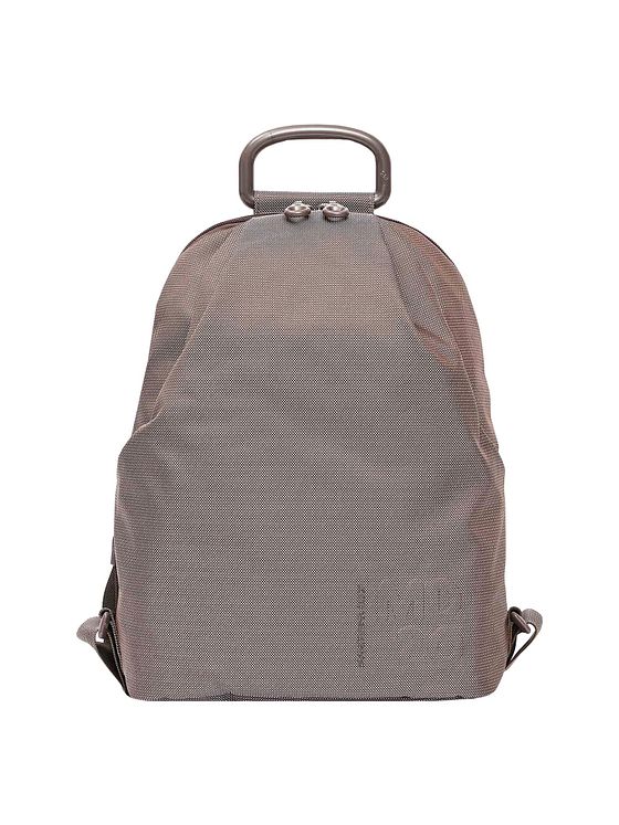 Mandarina Duck MD20 Daypack 40 cm