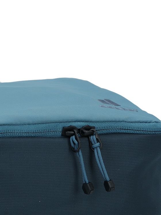 Deuter Wash Center II Toaletní taška 25 cm