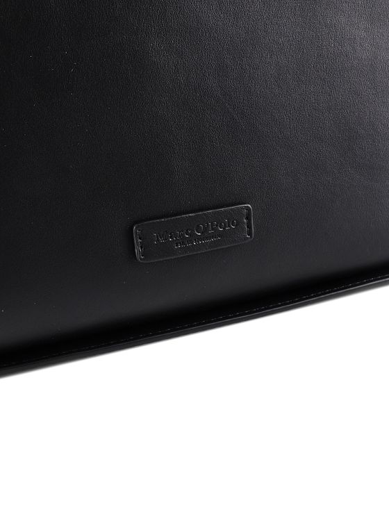 Marc O'Polo Nákupní taška M 46 cm