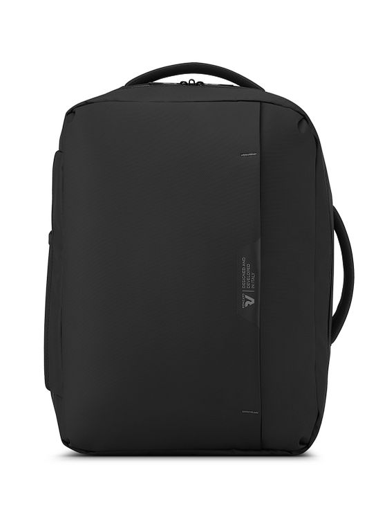 Roncato Wanderline Daypack 40 cm Roncato Wanderline Daypack 40 cm