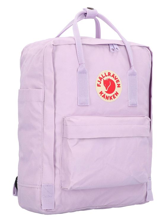 Fjällräven Kanken-rygsæk 38 cm Fjällräven Kanken-rygsæk 38 cm