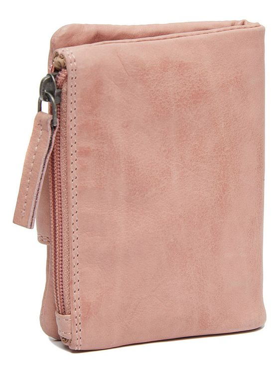 The Chesterfield Brand Mavona Pung Læder 10 cm