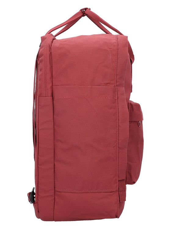 Fjällräven Kanken-rygsæk 43 cm med rum til bærbar computer