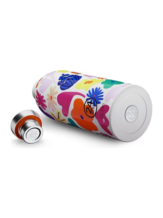 24Bottles Drikkeflaske 850 ml