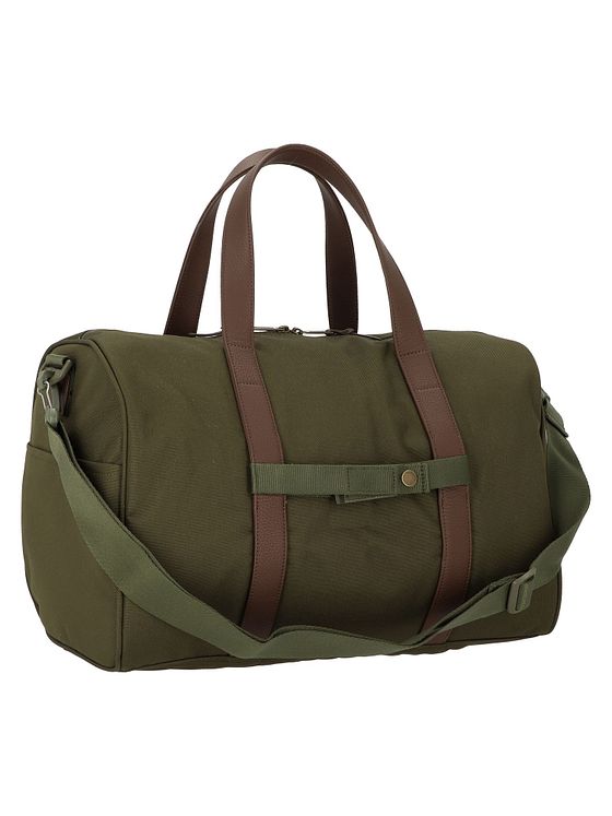 Herschel Novel Weekend-rejsetaske 42 cm