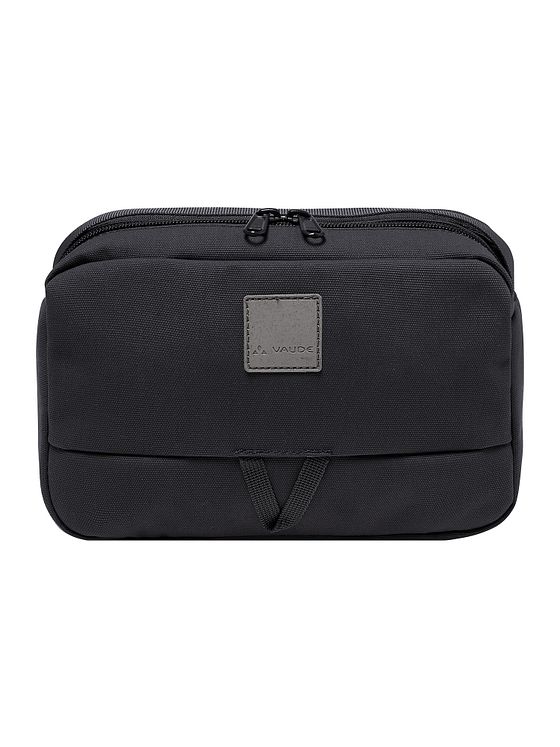 Vaude Coreway Bæltetaske 24 cm