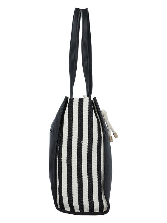 Tom Tailor Kama Shopper-taske 39 cm