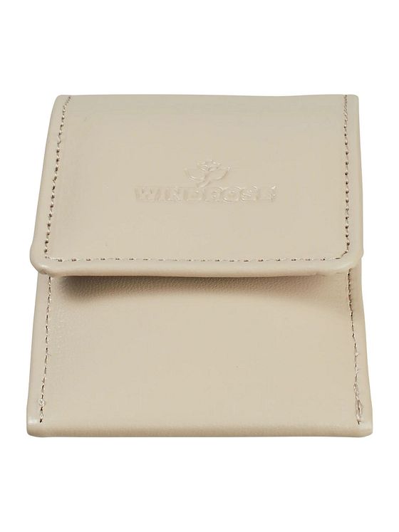 Windrose Merino Smykkeskrin 7.5 cm