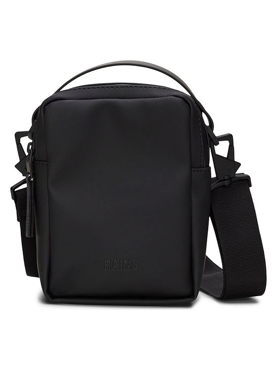 Rains Mini Bag skuldertaske 13 cm