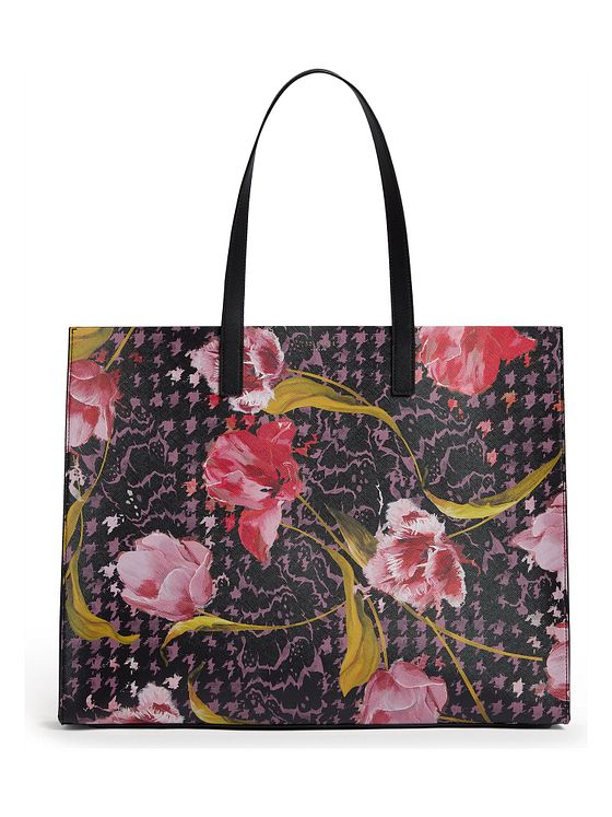 Ted Baker Tulah Shopper-taske 45 cm Ted Baker Tulah Shopper-taske 45 cm