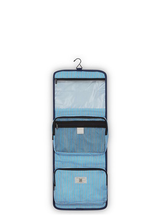 Delsey Paris Montmartre 3 Toaletní taška 26.5 cm