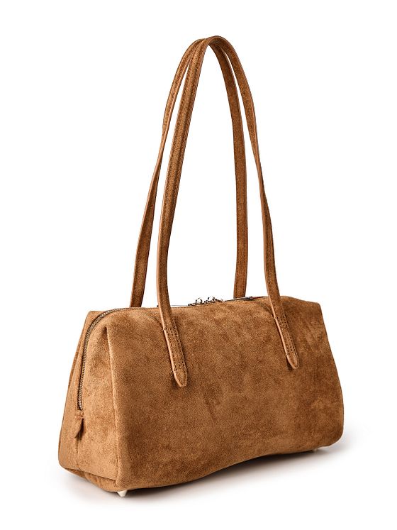 Replay Taška přes rameno 31 cm