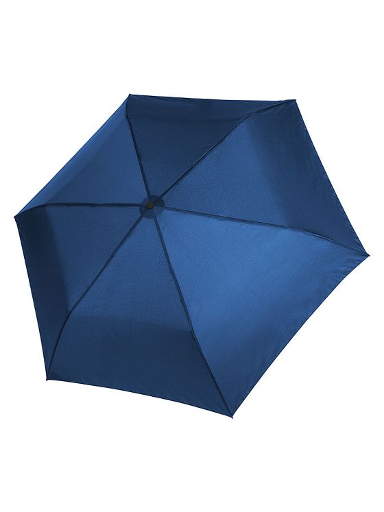 Doppler Zero Mini Håndparaply 21 cm