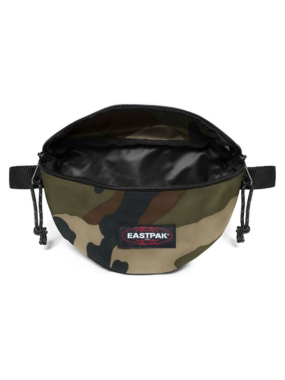 Eastpak Authentic Collection Springer SH bæltetaske 23 cm