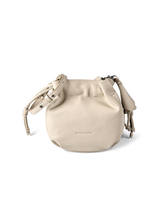 aunts & uncles Bohemian Vibes Taška na šňůrku Kůže 20.5 cm