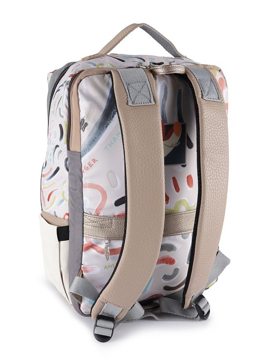 Anekke Eikon Daypack 43 cm Laptoprum