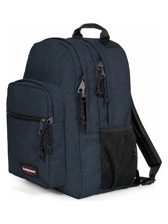 Eastpak Batoh Morius 43 cm s přihrádkou na notebook
