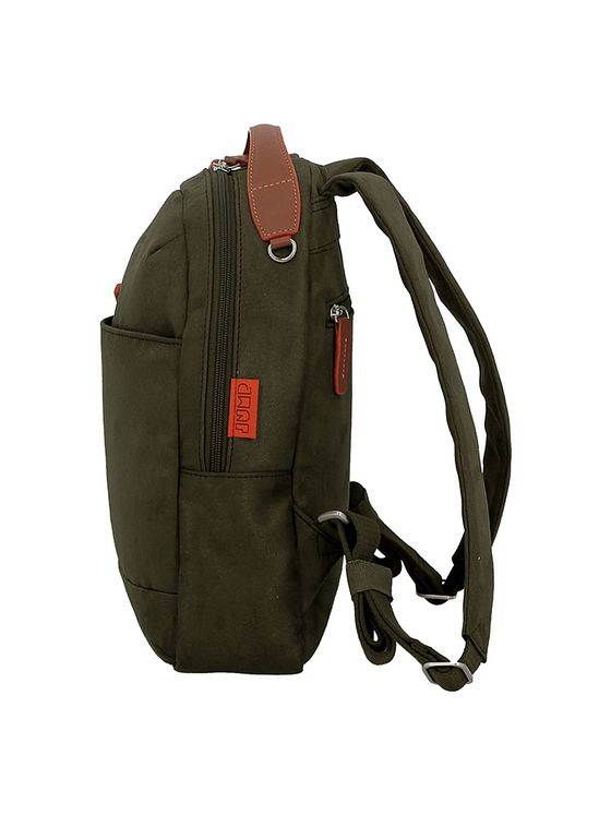 Jump Uppsala Daypack S 32.5 cm