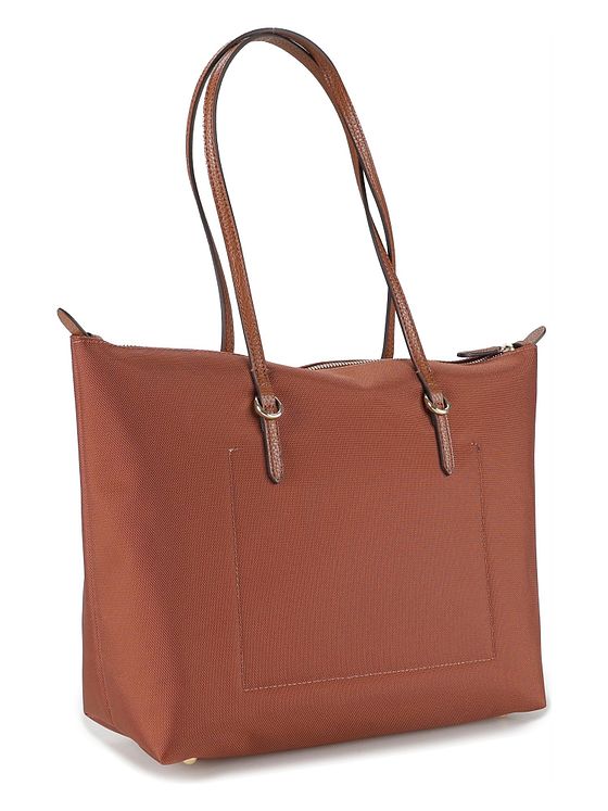 Lauren Ralph Lauren Keaton Shopper-taske 36 cm Lauren Ralph Lauren Keaton Shopper-taske 36 cm