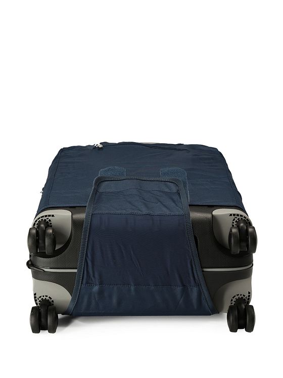 Samsonite Ta Revolution Kuffertbeskyttelse 55 cm