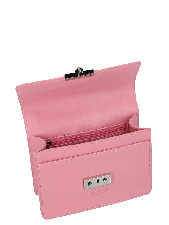 Seidenfelt Roros skuldertaske 21 cm Seidenfelt Roros skuldertaske 21 cm