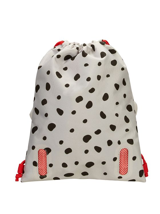 Samsonite Sammies Gymnastikpose 37 cm